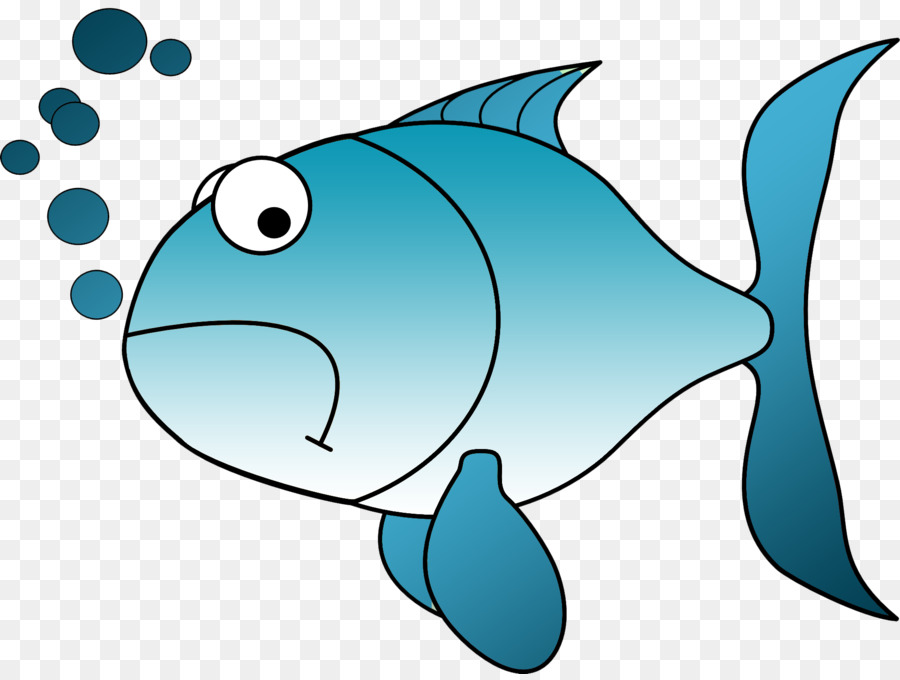 Pesce Disegno Clip art - pesce rosso