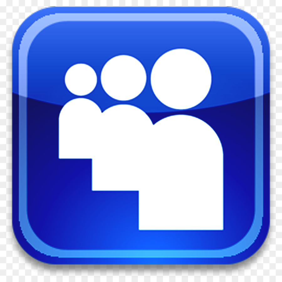 Máy tính Biểu tượng Myspace Xã hội Biểu tượng truyền thông thiết kế dịch vụ mạng Xã hội - biểu tượng xã hội