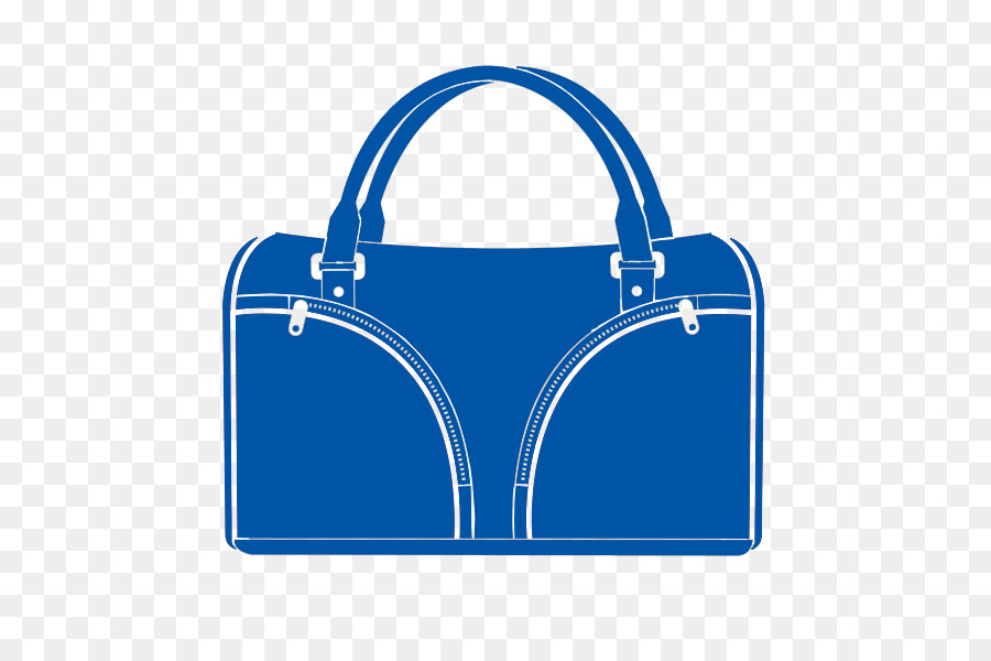 Handtasche Kleidung Accessoires Mode - Minigolf