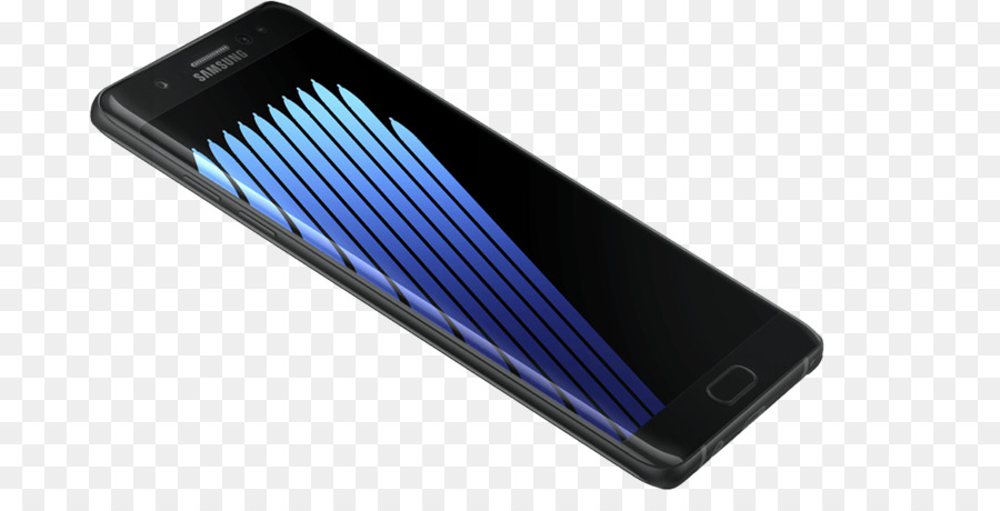 Samsung Galaxy Note 7 Samsung Galaxy Note 8 Samsung Galaxy S8 + Telephone exynos - Galaxy
