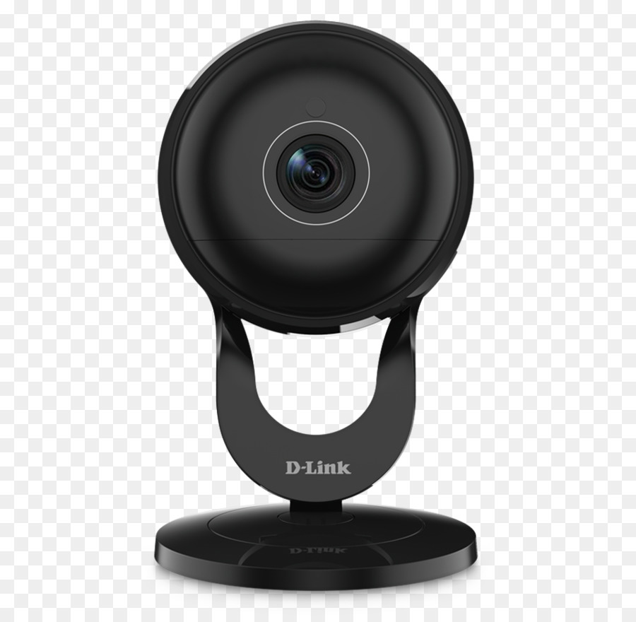 Full-HD Ultra-Wide View Wi-Fi-Kamera DCS-2630L D-Link DCS-2630L 1080p Ultra-Weitwinkel-Ansicht-IP-WLAN-Kamera D-Link DCS-2630L 1080p Ultra-Weitwinkel-Ansicht-IP Wi-Fi Kamera - web Kamera