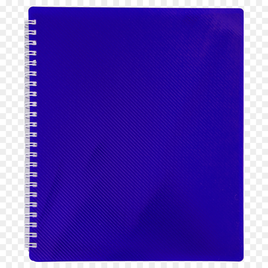Elektrische blau, Kobaltblau, Lavendel-Violett - Kobalt