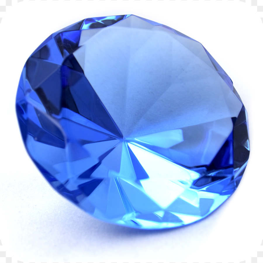 Xanh Đá Sapphire Đồ Trang Sức Đá Quý Ngày - pha lê