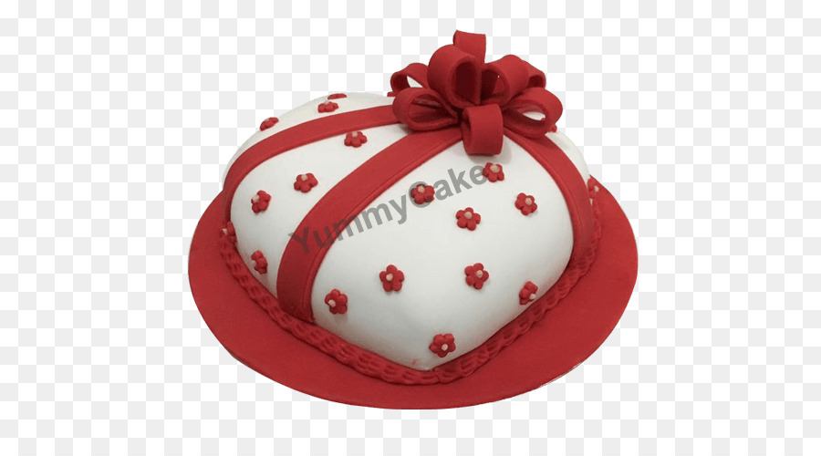 Geburtstag Kuchen Zucker Kuchen Torte Torte dekorieren - frohes neues Jahr