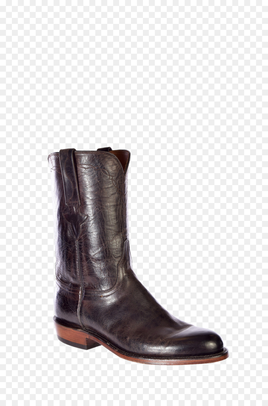 Cowboy Stiefel Reitstiefel Schuhe Schuh - Boot