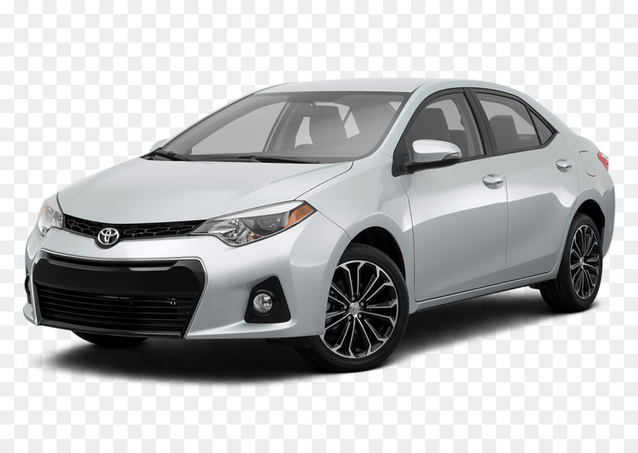 Mua bán Toyota Corolla Altis 2015 giá 535 triệu  2958011