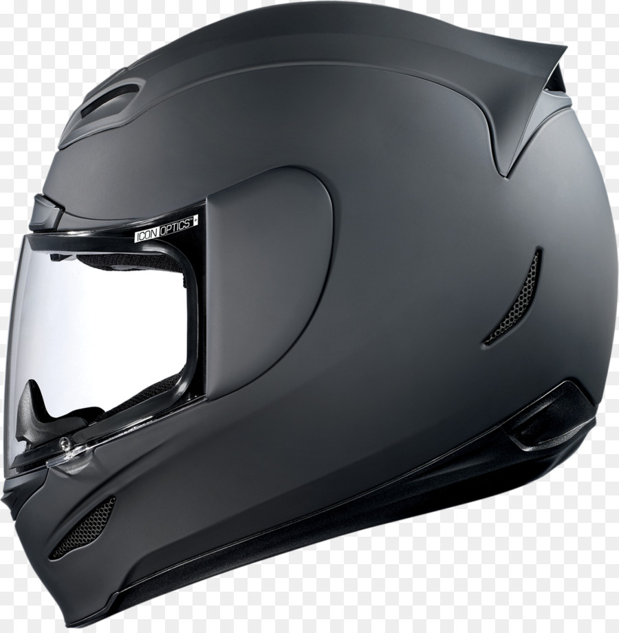 Caschi Da Moto Integraalhelm Arai Perle Limitata - casco moto