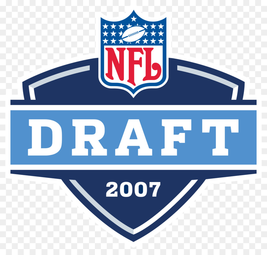 2018 Thảo NFL NFL tuần tiễu Hợp Khổng lồ New York 2017 Thảo NFL - NFL