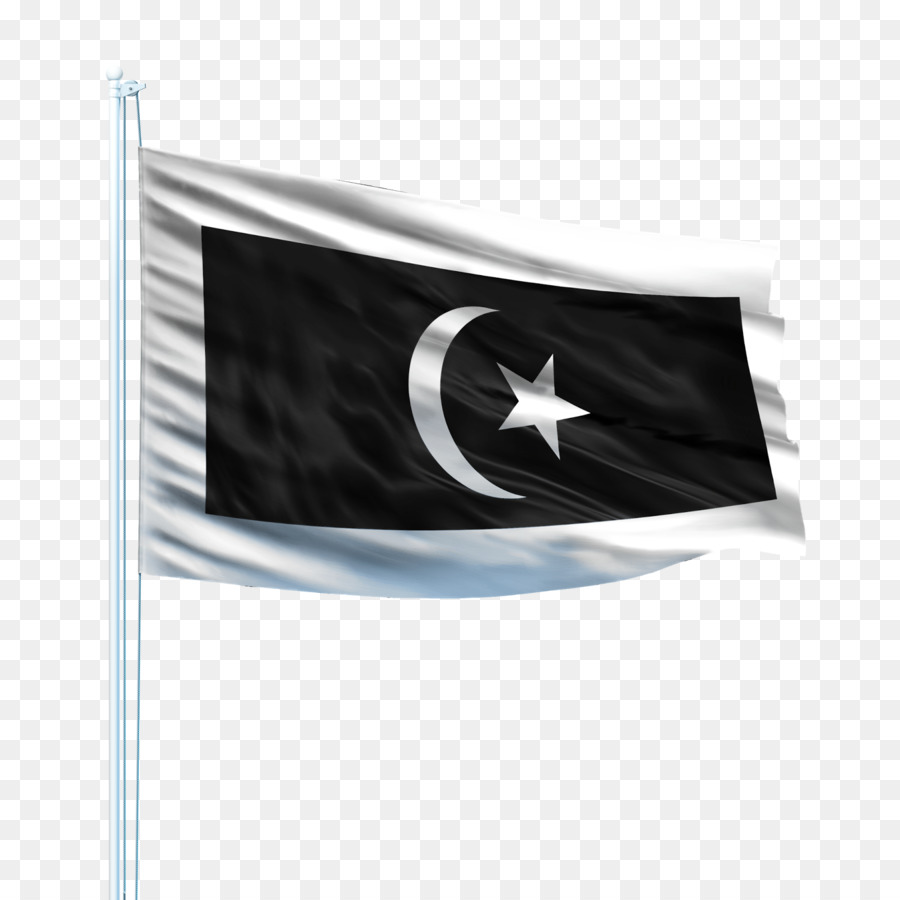 Gambir Emas Terengganu Bandiera della Malesia Negeri Sembilan Stati e dei territori federali della Malesia - copertina