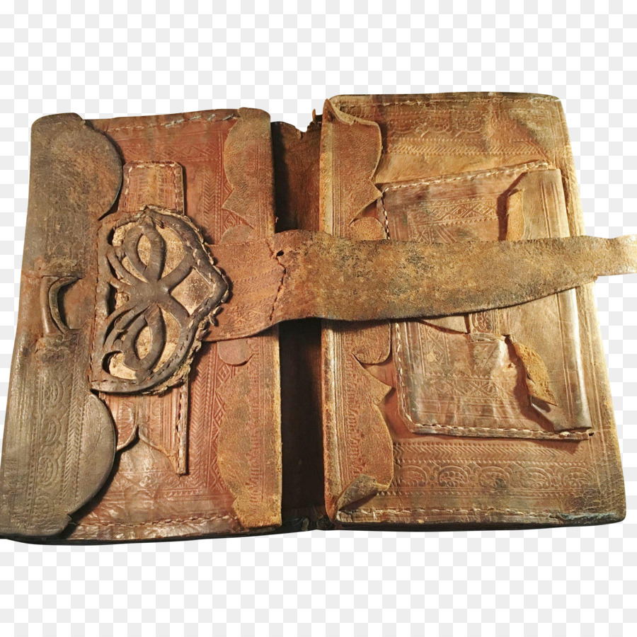 18 Jahrhundert 1800 1700 Brieftasche Leder - Brieftasche