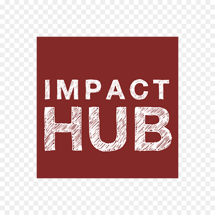 Impact Hub per l'imprenditoria Sociale Startup Innovazione - impatto