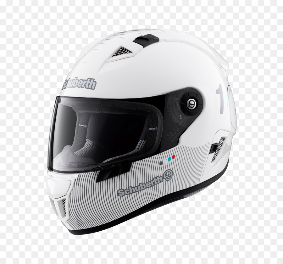 Mũ bảo hiểm xe máy Schuberth Đua mũ bảo hiểm - Mũ Bảo Hiểm Xe Đạp