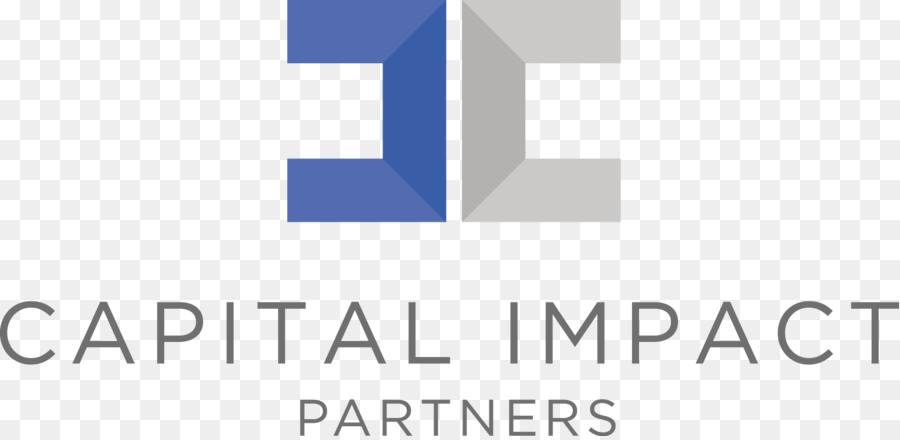 Capital Impact Partners Blue