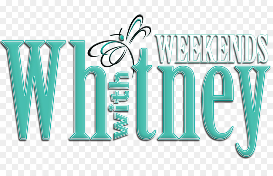 Baton Rouge WBRZ-TRUYỀN hình Logo - ngày cuối tuần