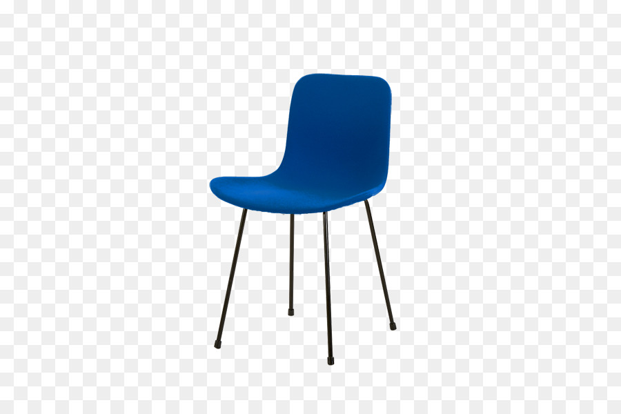 Büro & Schreibtisch-Stühle-Möbel-Fauteuil Tisch - Pfau