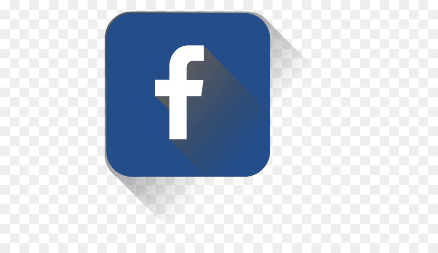 Icone Del Computer Facebook Download - faccia