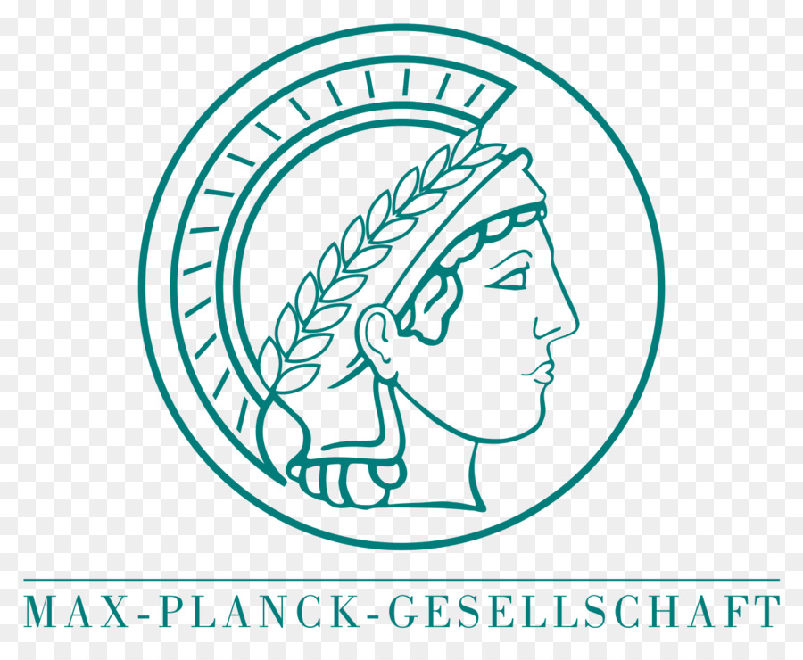 Stati uniti Società Max Planck Max Planck Institute per le Scienze Umane, Storia, Organizzazione di Ricerca - avuto il suo