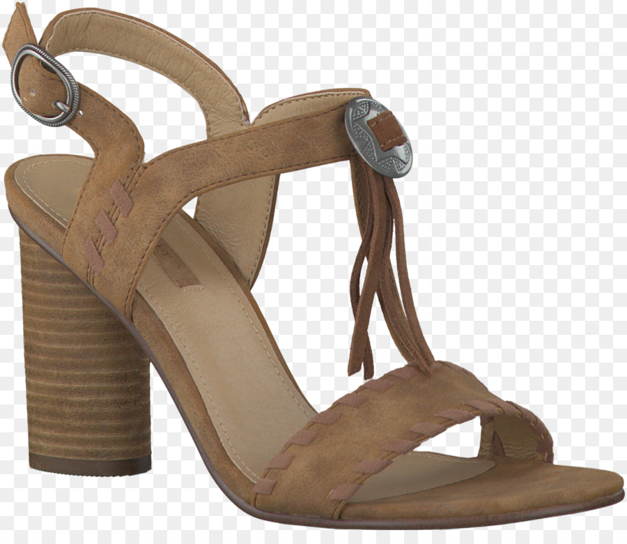 Sandalo Scarpa Calzature Nike Teva - Sandalo