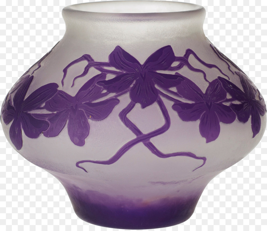 Vase Glas, Clip-art - Vase
