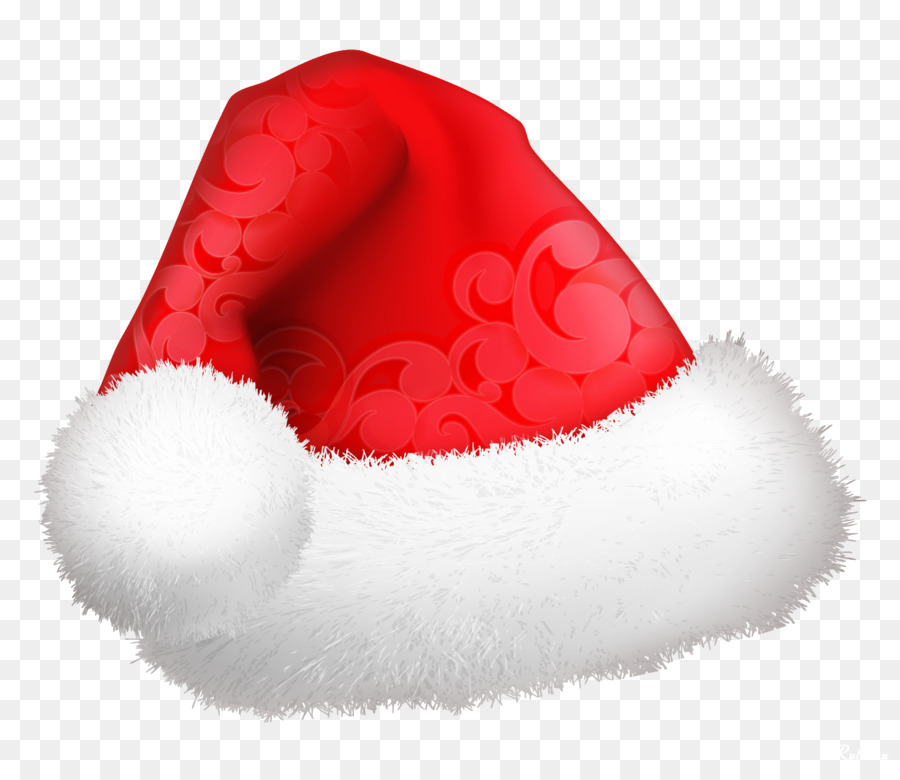 Santa Claus Christmas Santa suit Clip art - Jahr