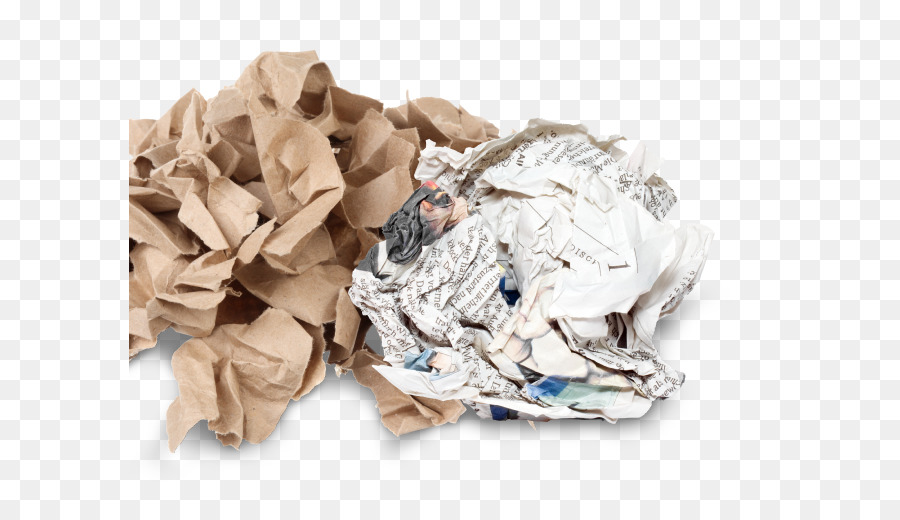 Giấy tờ Giấy tái chế Thùng Rác Thải Giấy Giỏ - giấy tờ