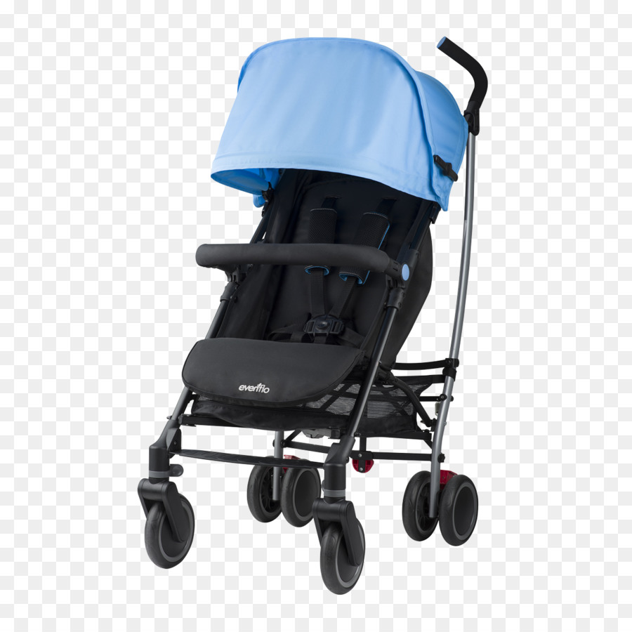 Baby Transport-Baby Kind-Baby & Kleinkind Auto-Kindersitze Elternteil - Buggy
