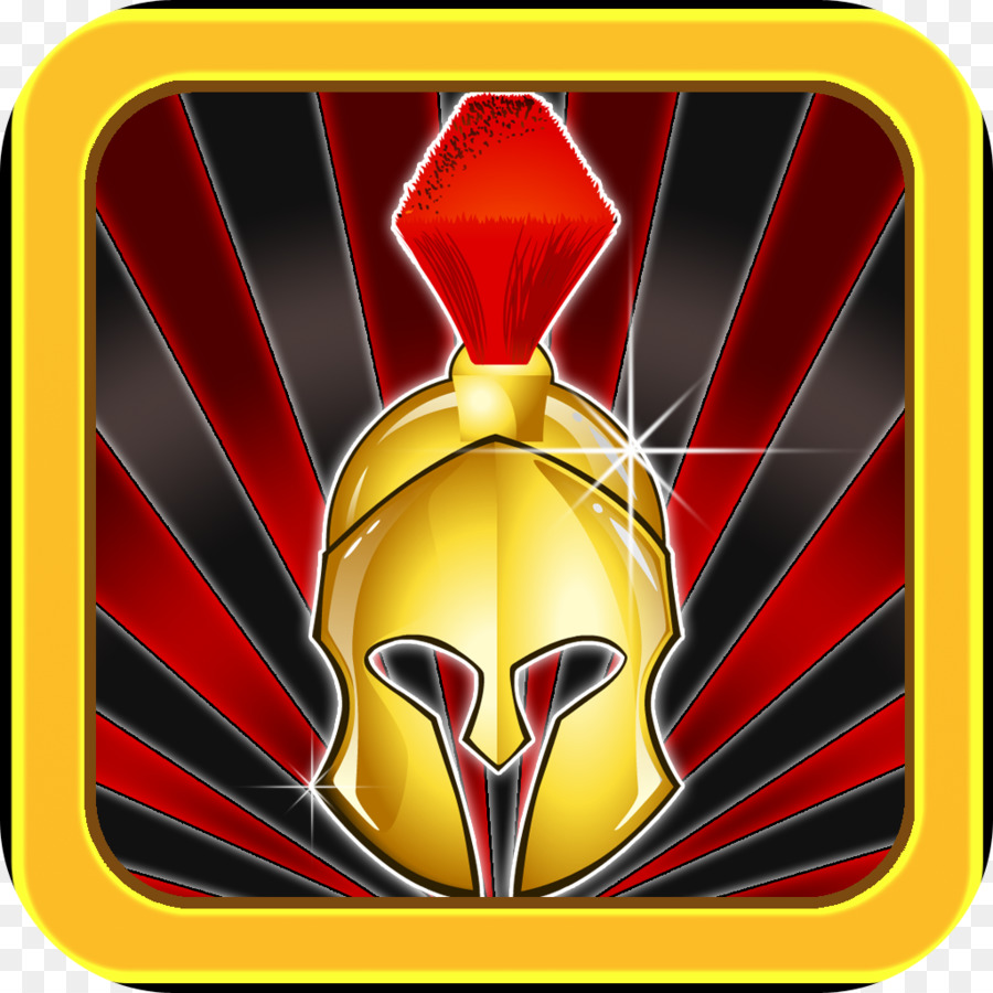 Clash of Clans PUGNO NERO Ninja Run Challenge Gioco su App Store - Spartano