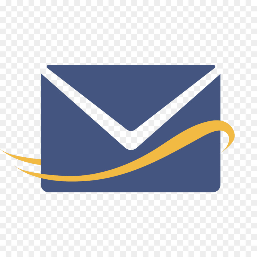 FastMail indirizzo e-Mail ciclo di Feedback Internet - e mail