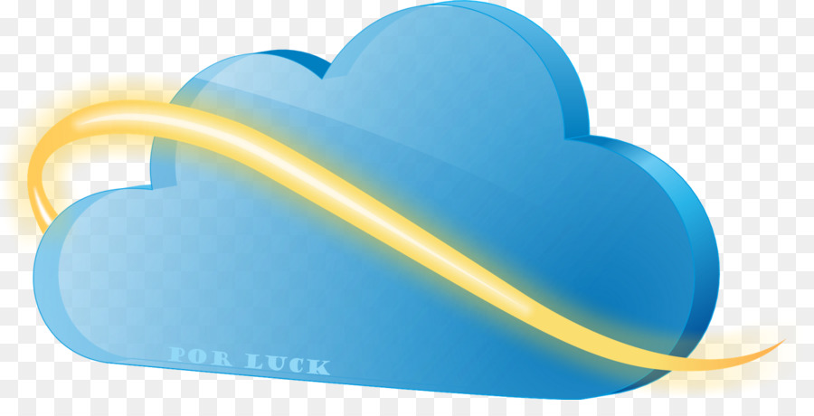 Microsoft Azure, OneDrive - Cloud Computing