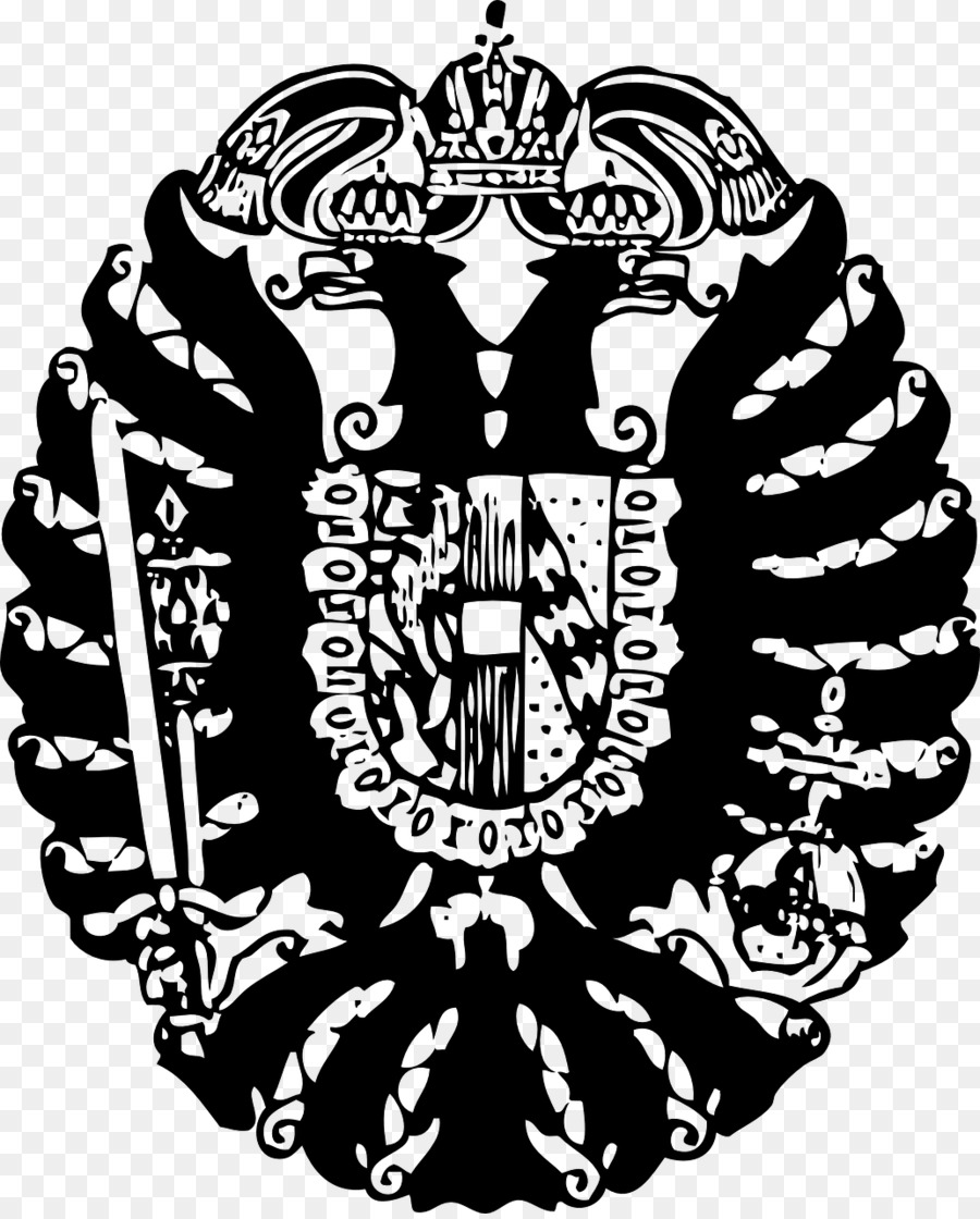 Wappen clipart - Wappen