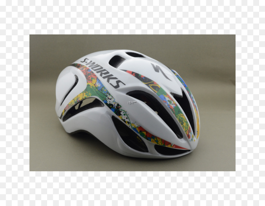 Motorrad-Helme Fahrrad-Helme Von Specialized Bicycle Components - Fahrradhelme