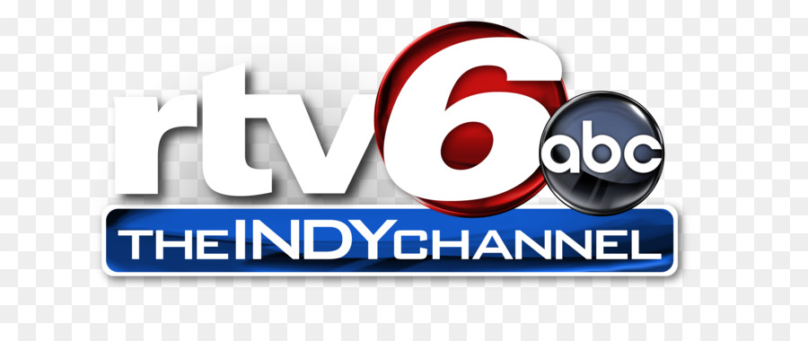 Indianapolis WRTV di affiliazione di Rete presentatore Televisivo - Canale