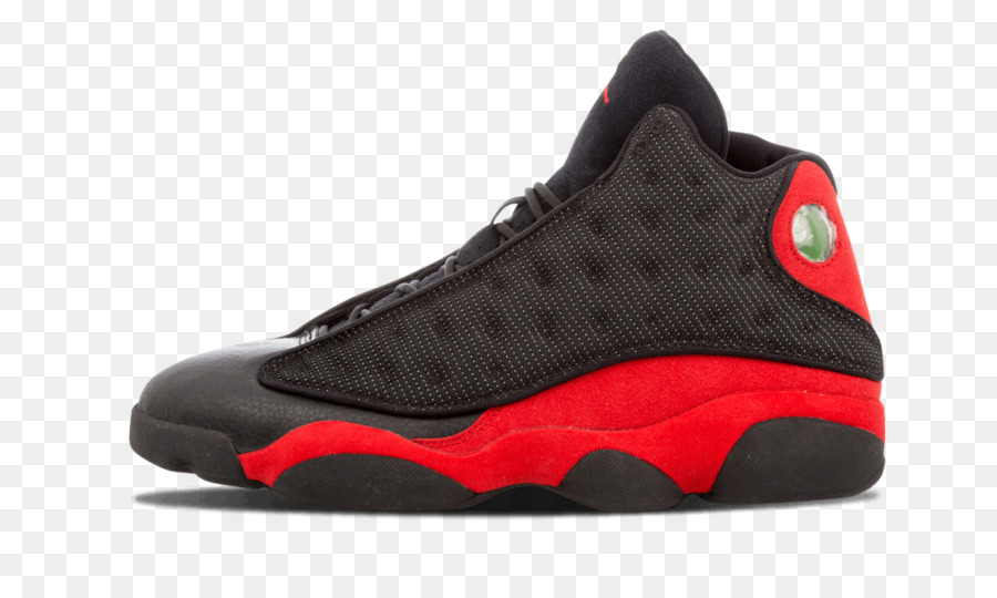 Air Jordan, Air Force Scarpe Sneakers Reebok - Michael Jordan