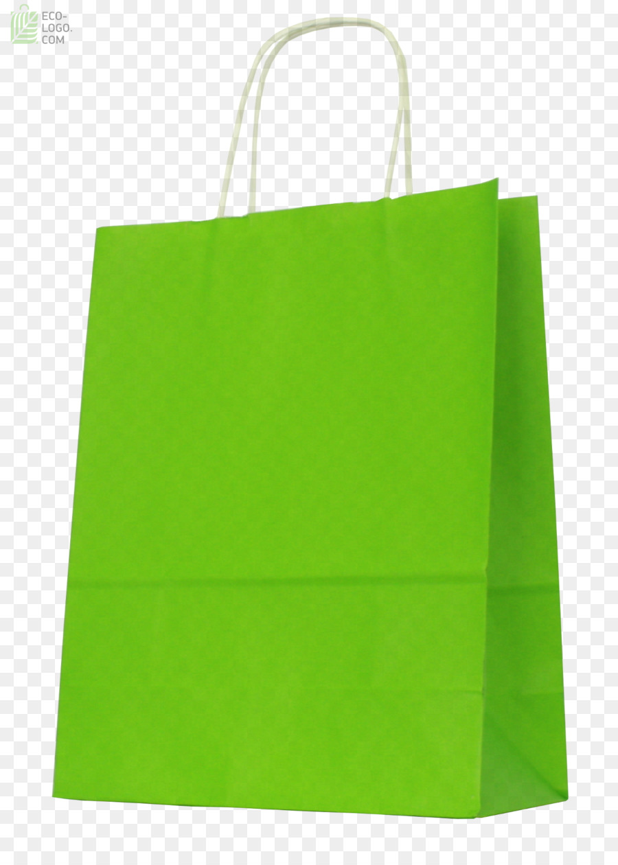 Shopping Borse e Carrelli Borsa Tote bag - Contenitore