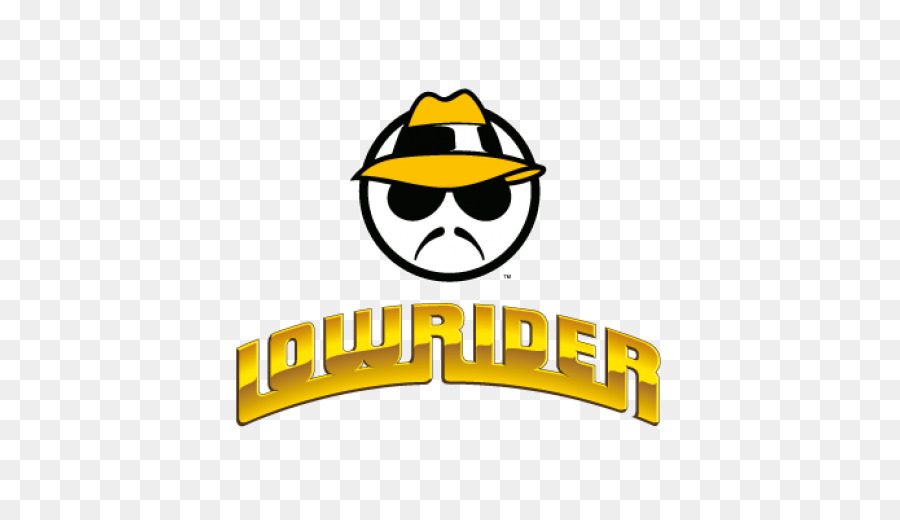 Auto Lowrider bicicletta Adesivo del Logo - floyd mayweather