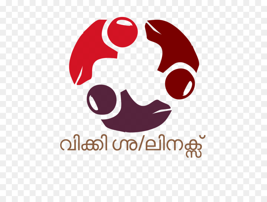 Logo Marke Desktop Wallpaper - Linux