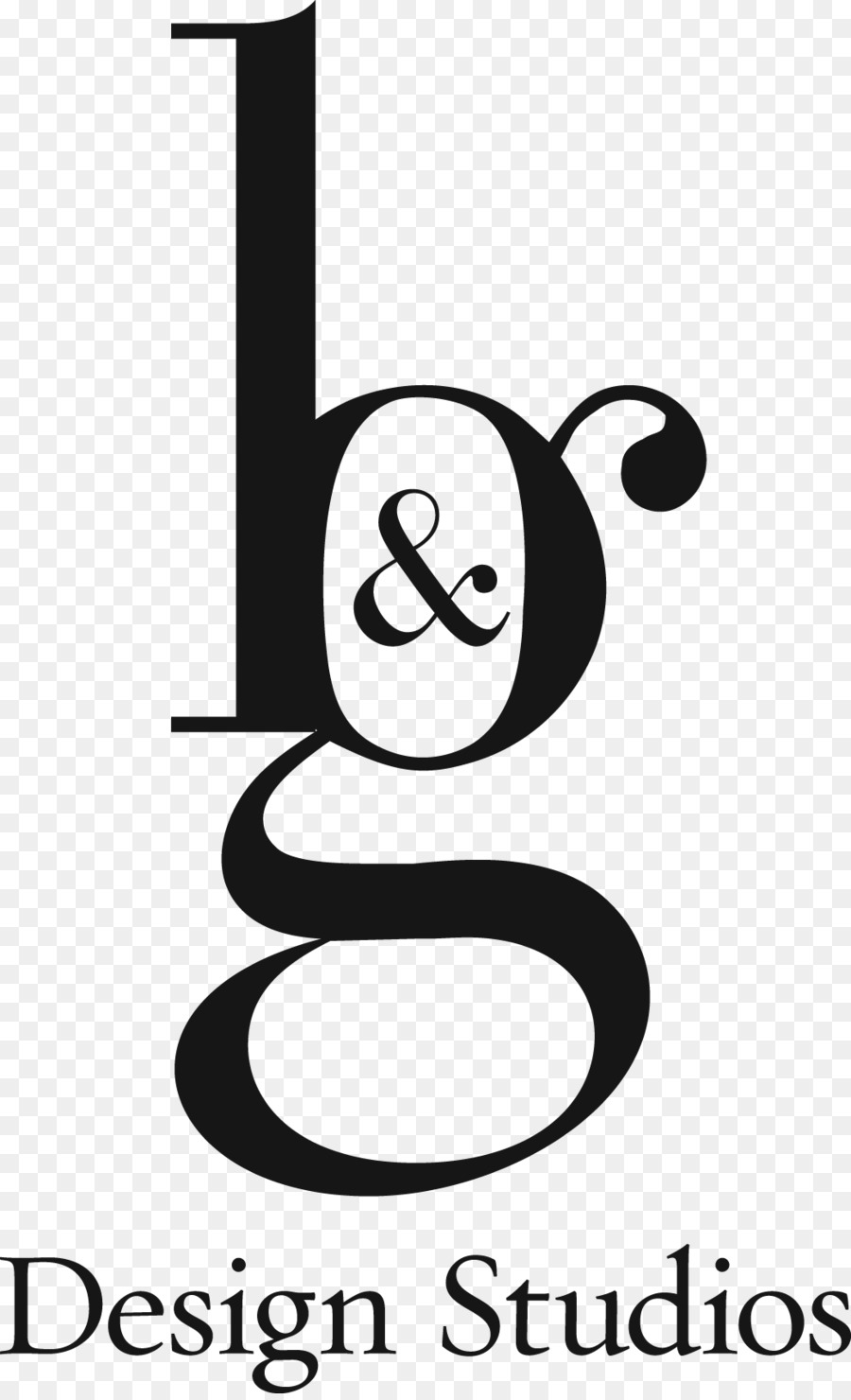 B&G Thiết Kế Logo - g và TÁC Thực Madrid