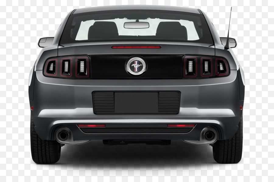 Auto 2014 Ford Mustang 2013 Ford Mustang Shelby Mustang - Mustang