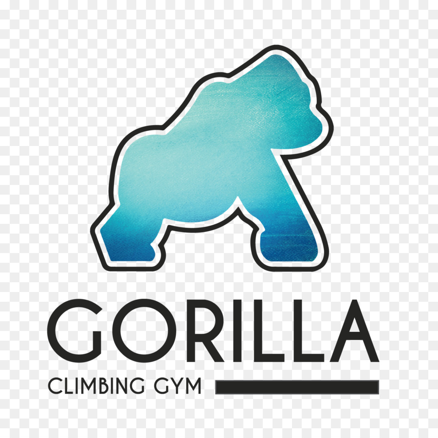Gorilla Palestra di Arrampicata palestra di Arrampicata parete IFSC Climbing World Championships - arrampicata