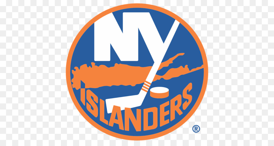 New York Islanders National Hockey League, New York, Philadelphia Flyers Washington Capitals - New York Giants