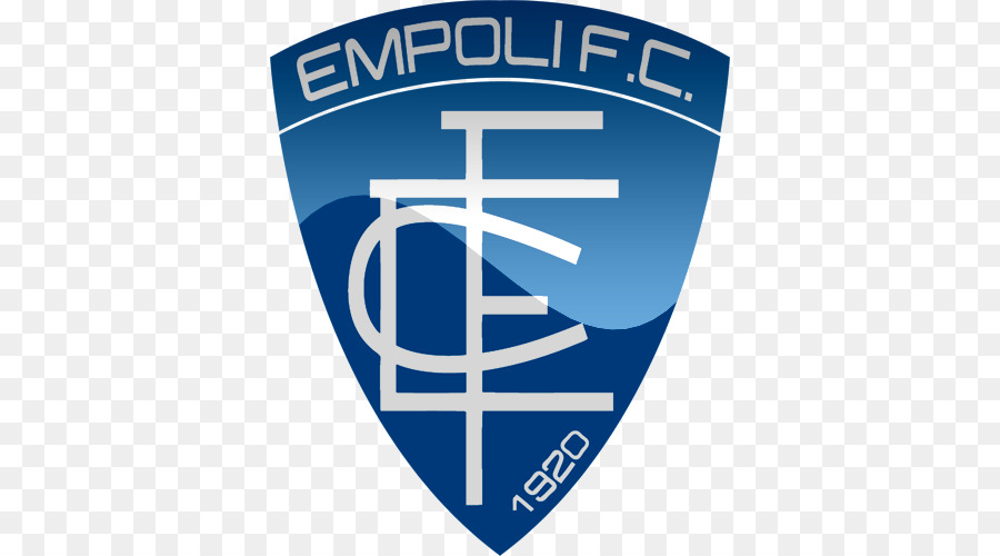 Empoli F.C. Serie B Serie A A.C. Milan - Italia