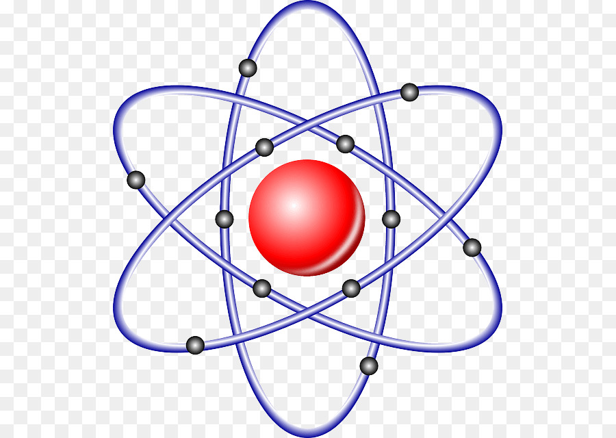 Atome, Moleküle, Atome, Moleküle, Chemie Atomkern - Lord Shiva