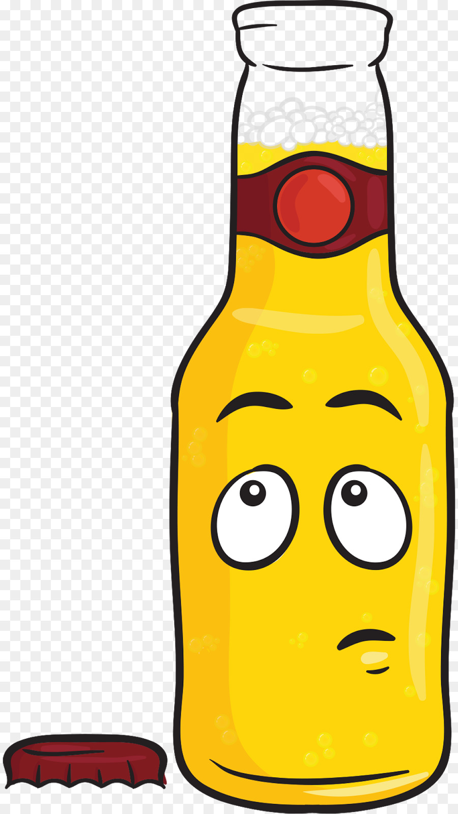 Beer Emoji Png Download 0 1600 Free Transparent Beer Png Download Cleanpng Kisspng