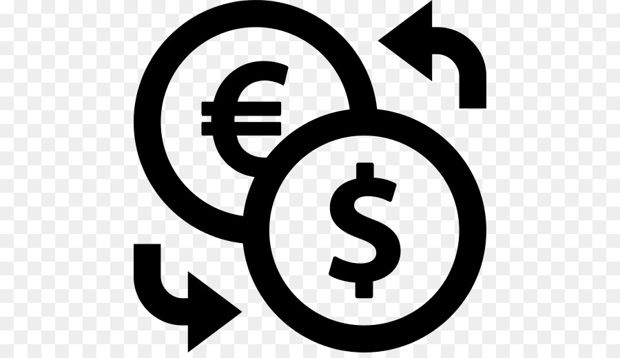 Währung, symbol, Geld, Bank, Sparen - horizontale Linie