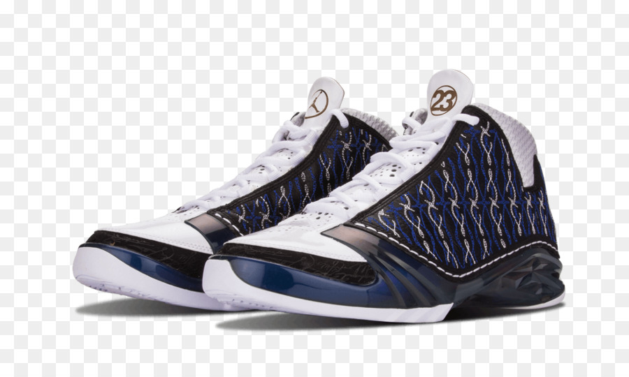 Sneaker Schuh Air Jordan Nike Schuhe - Michael Jordan