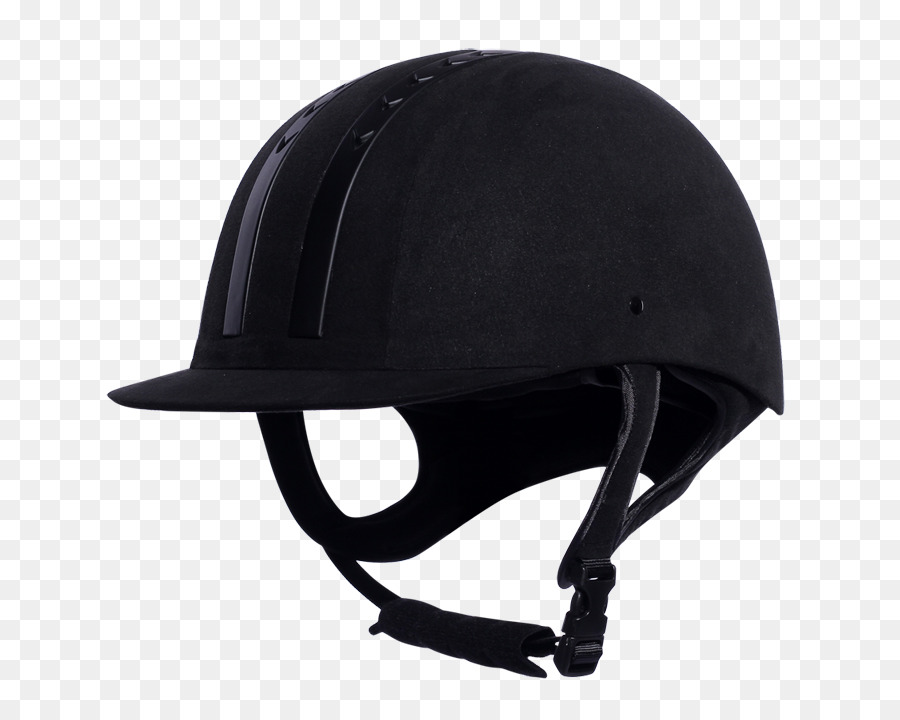 Reitsport Helme Pferd Tack Hat - Fahrradhelme
