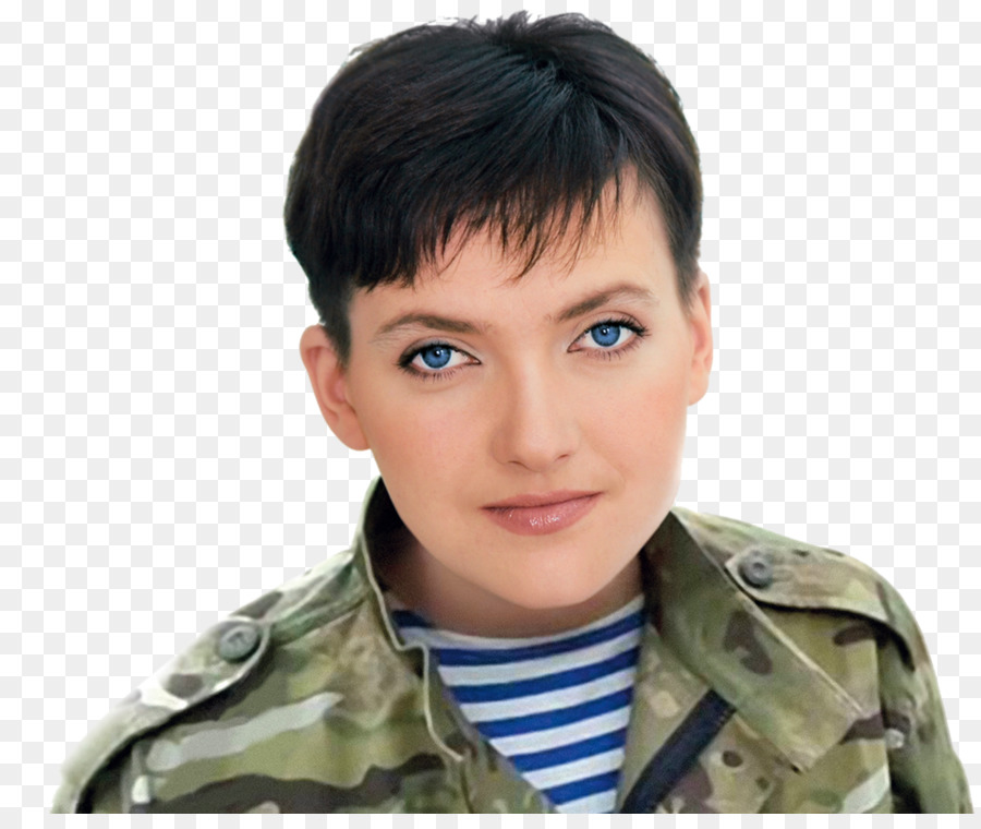 Nadiya Savchenko 2014 russische militärische intervention in der Ukraine 2014, russische militärische intervention in der Ukraine 2014 ukrainischen revolution - Irina Shayk