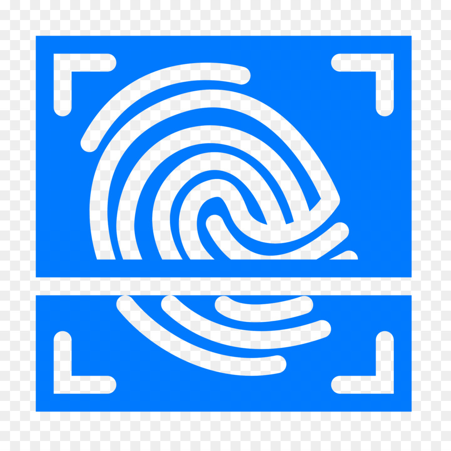 Login Logo