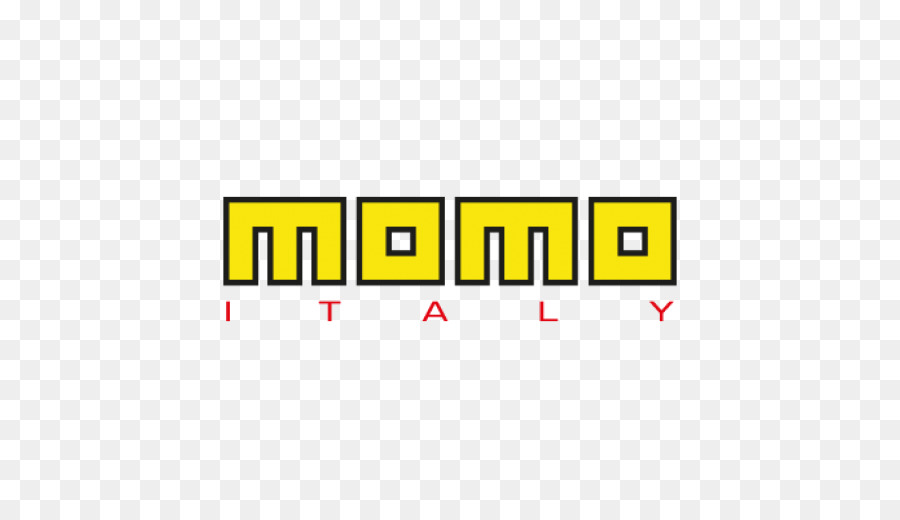 Auto Logo Momo Encapsulated PostScript - Italien