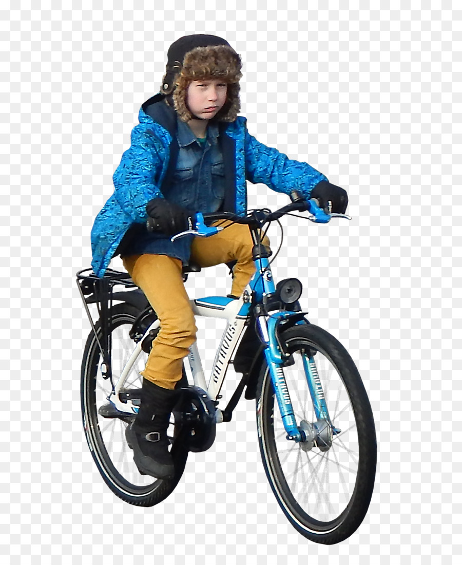Mũ bảo hiểm xe đạp xe Đạp xe đạp - Đi xe đạp
